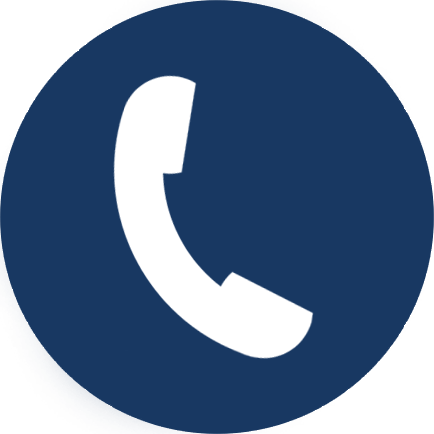 call