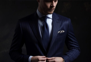 Laundry service dubai