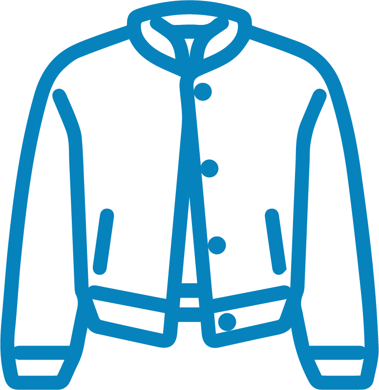 best laundry service in dubai